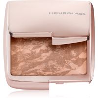 Hourglass Ambient Lighting Bronzer bronzosító árnyalat Nude Bronze Light 11 g