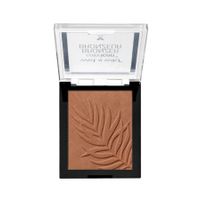 wet n wild Bronzer - Color Icon Bronzer - What Shady Beaches