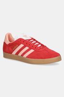 adidas Originals sneakers Gazelle