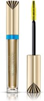 Max Factor vízálló fekete szempillaspirál Masterpiece High Definition Waterproof Black Mascara