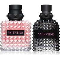 Valentino Born in Roma Duo set uniseks