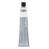 L´Oréal Professionnel Majirel Cool Cover profesjonalna permanentna farba do włosów 5 50 ml