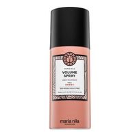 Maria Nila Volume Spray lakier do włosów nadający objętość 100 ml