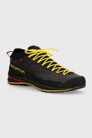 La Sportiva Topánky LA Sportiva TX2 Evo