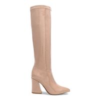 Čižmy NINE WEST