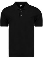 T-Shirt für Herren Frogies Jacquard