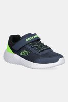 Detské tenisky Skechers BOUNDER