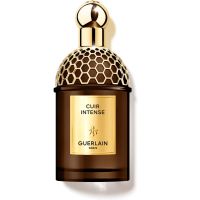 GUERLAIN Absolus Allegoria Cuir Intense парфумована вода унісекс 125 мл