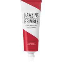 Hawkins & Brimble Face Wash гель для вмивання обличчя 150 мл