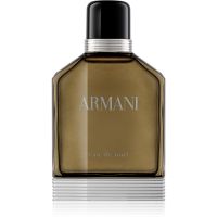 Armani Eau de Nuit Eau de Toilette für Herren 100 ml