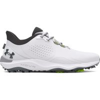 Professional Golf Shoes Under Armour Drive Pro Wide