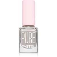 Pastel Pure лак для нігтів відтінок 620 13 мл