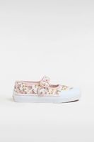 Detské tenisky Vans Mary Jane