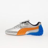 Trampki Puma x Fenty Avanti Ls-X Puma Silver-Rickie Orange EUR 35