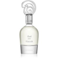 Khadlaj Oud Pour Klassik parfémovaná voda unisex 100 ml