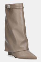 Steve Madden Členkové topánky Steve Madden Shocker