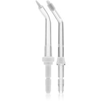 ETA Aquacare Plus 1708 90200 Interdental-Düsen 2 St.