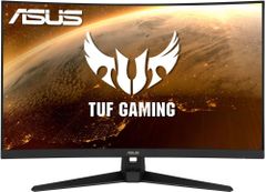 ASUS TUF/VG328H1B/31,5"/VA/FHD/165Hz/1ms/Black/3R