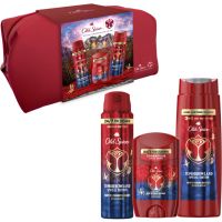 Old Spice Tomorrowland Gift Set darilni set za moške