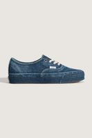 Vans LX Authentic 44 tenisky dámske