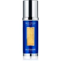 La Prairie Skin Caviar Liquid Lift festigendes Serum mit Kaviar 30 ml