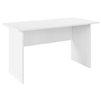 Xora PÍSACÍ STÔL PRE MLÁDEŽ