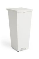 HAY cos de gunoi Loop Bin 58 L/34 x 40 x 75 cm