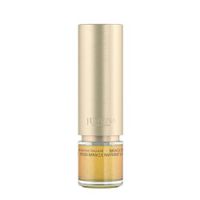 Juvena Zázračné spevňujúce a hydratačné sérum (Miracle Serum) 30 ml