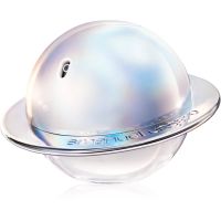 Emanuel Ungaro Moon woda perfumowana dla kobiet 90 ml