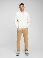 GAP Chino Hose Beige