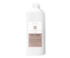 Dezinfekcia nástrojov a ploch Amoené Lavosept - trnka - 1000 ml (0132T1L001; 0137T1L001) + darček zadarmo