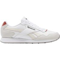 Reebok ROYAL GLIDE Мъжки маратонки, бяло, размер 44.5