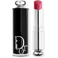 DIOR Dior Addict glänzender Lippenstift nachfüllbar Farbton 481 Désir 3,2 g