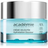 Académie Scientifique de Beauté Hydraderm глибоко зволожуючий крем 50 мл