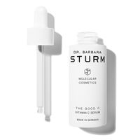 Dr. Barbara Sturm Dr. Barbara Sturm The Good C  pleťové sérum 30 ml