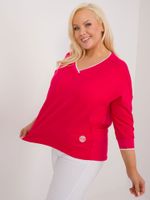 Blouse-RV-BZ-9343.33-red