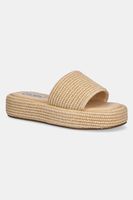 Steve Madden Šľapky Steve Madden Beachy
