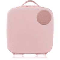 B.Box Snack Box Big коробка для обіду Blush Crush 1 кс
