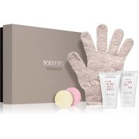 Souletto Shower & Bathing Collection Set σετ δώρου (για το σώμα)