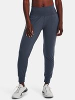 Under Armour Meridian Spodnie dresowe Szary