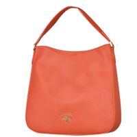 US Polo Assn. - Torba typu hobo Stanford