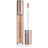 Anastasia Beverly Hills Lip Gloss Lipgloss Farbton Honey Kiss 4,5 ml