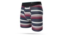 Stance Serape Boxer Brief M - Pánske - Spodné  Stance - Viacfarebné - M801D25SER-NVY - Veľkosť: M