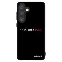 ULTIMATE CASE PowerShare pro Samsung Galaxy S25+ 5G - Do it. With love.
