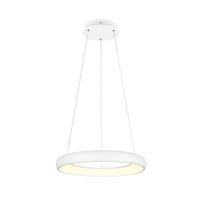 Trio Leuchten ZÁVĚSNÉ LED SVÍTIDLO, 62/150 cm