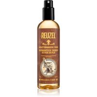 Reuzel Hair das Haartonikum im Spray 355 ml