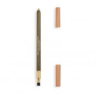 Revolution Pro Visionary Gel
Eyeliner Pencil - Shell