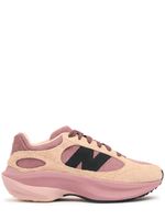 Wrpd Runner Sneakers