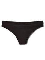 GAP Kalhotky Tanga Breathe Thong