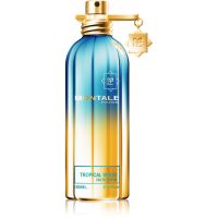 Montale Tropical Wood woda perfumowana unisex 100 ml